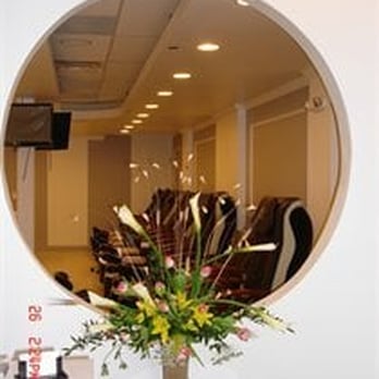 Beauty Bar & Spa - Pedis - Nail Salons Near Me - Ashburn, Virginia Beauty Bar & Spa - Pedis - Nail Salons Near Me - Ashburn, Virginia