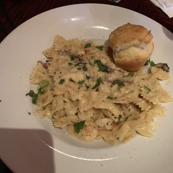 Copeland's - Cajun/Creole Near Me - Jacksonville, Florida