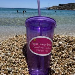 Susan Peavey Travel - Mykonos Greece