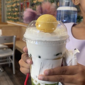 Bambu Desserts & Drinks - Juice Bars & Smoothies Near Me - Sunnyvale, California Bambu Desserts & Drinks - Juice Bars & Smoothies Near Me - Sunnyvale, California