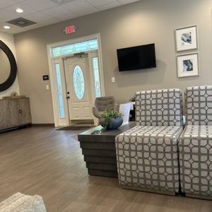 Alpharetta Smile Center on Yelp