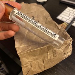 Wheelhouse Dispensary