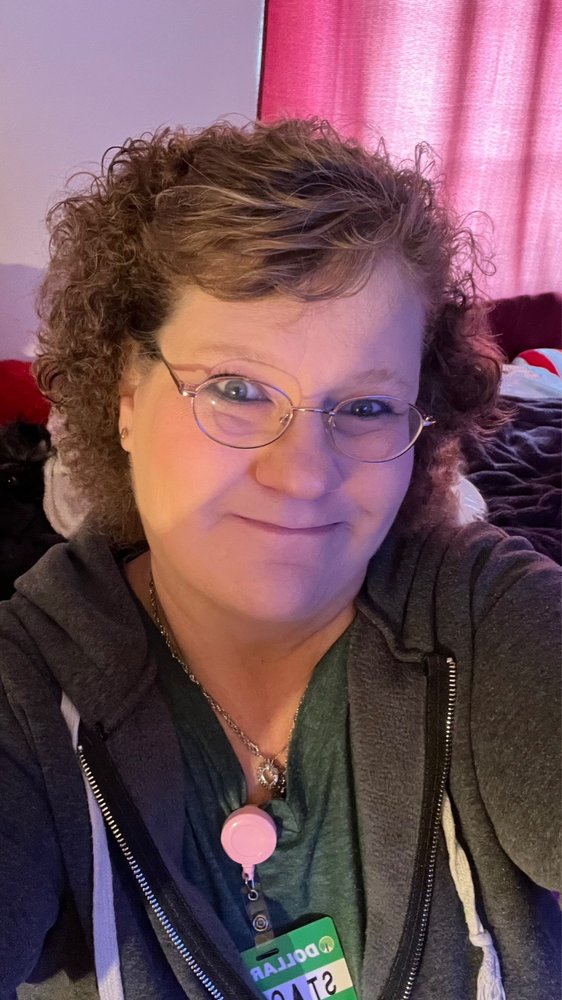 EYEMART EXPRESS Updated September 2024 366 E University Pkwy, Orem