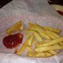 Photo of The Burrito Shop