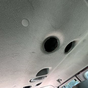 Prime Time Shuttle - Airport Shuttles Near Me - Inglewood, California
