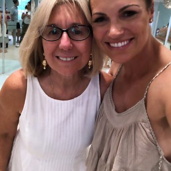 Lauderdale Bride - Bridal Near Me - Fort Lauderdale, Florida Lauderdale Bride - Bridal Near Me - Fort Lauderdale, Florida
