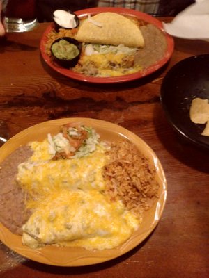 Bogart's Restaurant by null