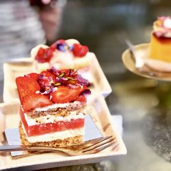 Black Star Pastry