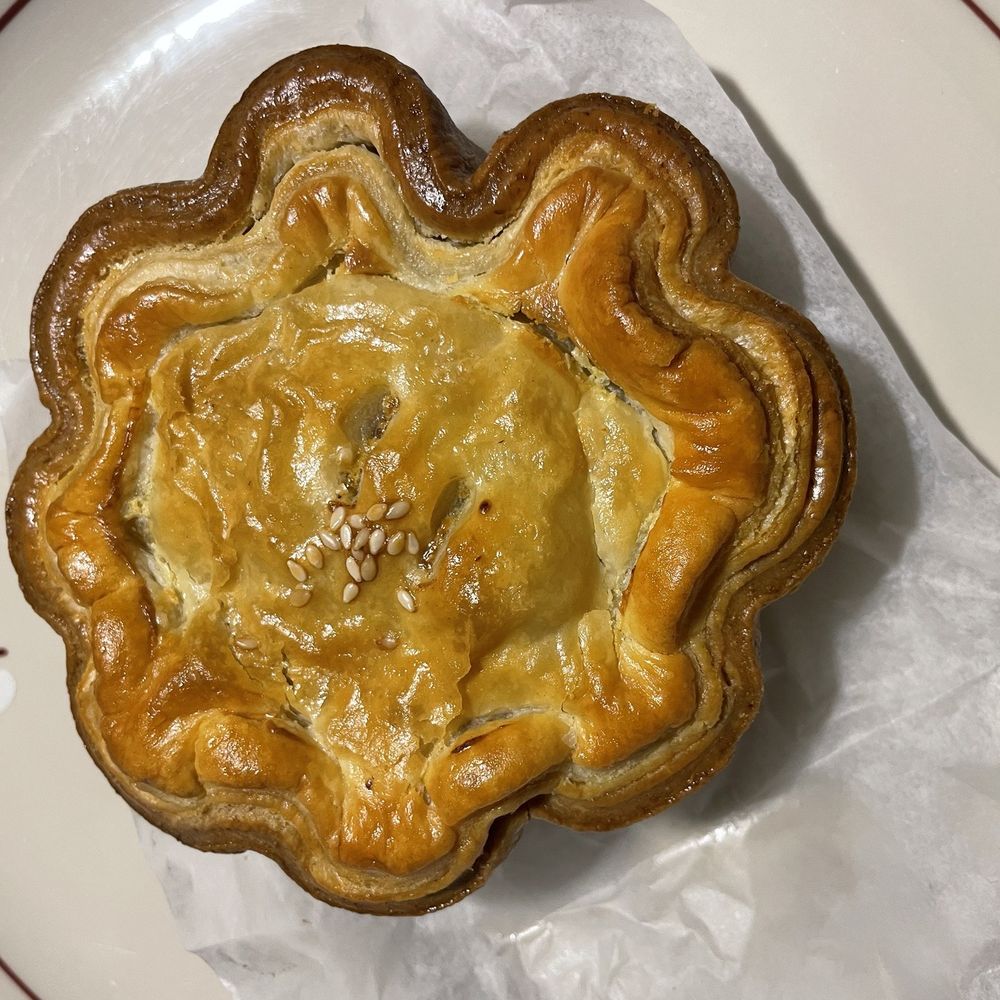 Proper Pie - Desserts Near Me - Richmond, Virginia