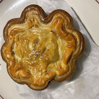 Proper Pie - Desserts Near Me - Richmond, Virginia Proper Pie - Desserts Near Me - Richmond, Virginia