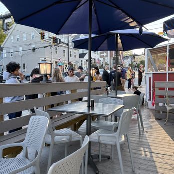 Red's Eats - Seafood Near Me - Wiscasset, Maine