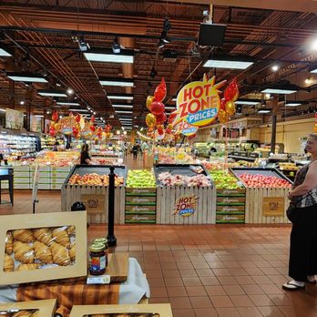 Wegmans Wine & Beer - Beer, Wine & Spirits Near Me - Bethlehem, Pennsylvania Wegmans Wine & Beer - Beer, Wine & Spirits Near Me - Bethlehem, Pennsylvania