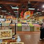 Wegmans Wine & Beer
