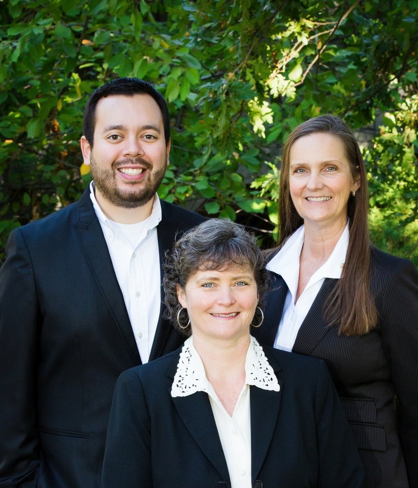 COLUMBIA REAL ESTATE Updated 2024 235 E 3rd St, The Dalles