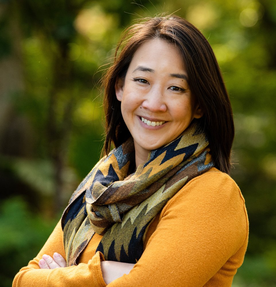 PEARL ACUPUNCTURE Updated July 2024 2504 Ridge Rd, Rockwall, Texas