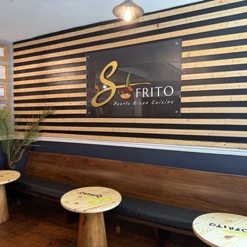 Sofrito Puerto Rican Cuisine - Puerto Rican Near Me - Hagerstown, Maryland Sofrito Puerto Rican Cuisine - Puerto Rican Near Me - Hagerstown, Maryland