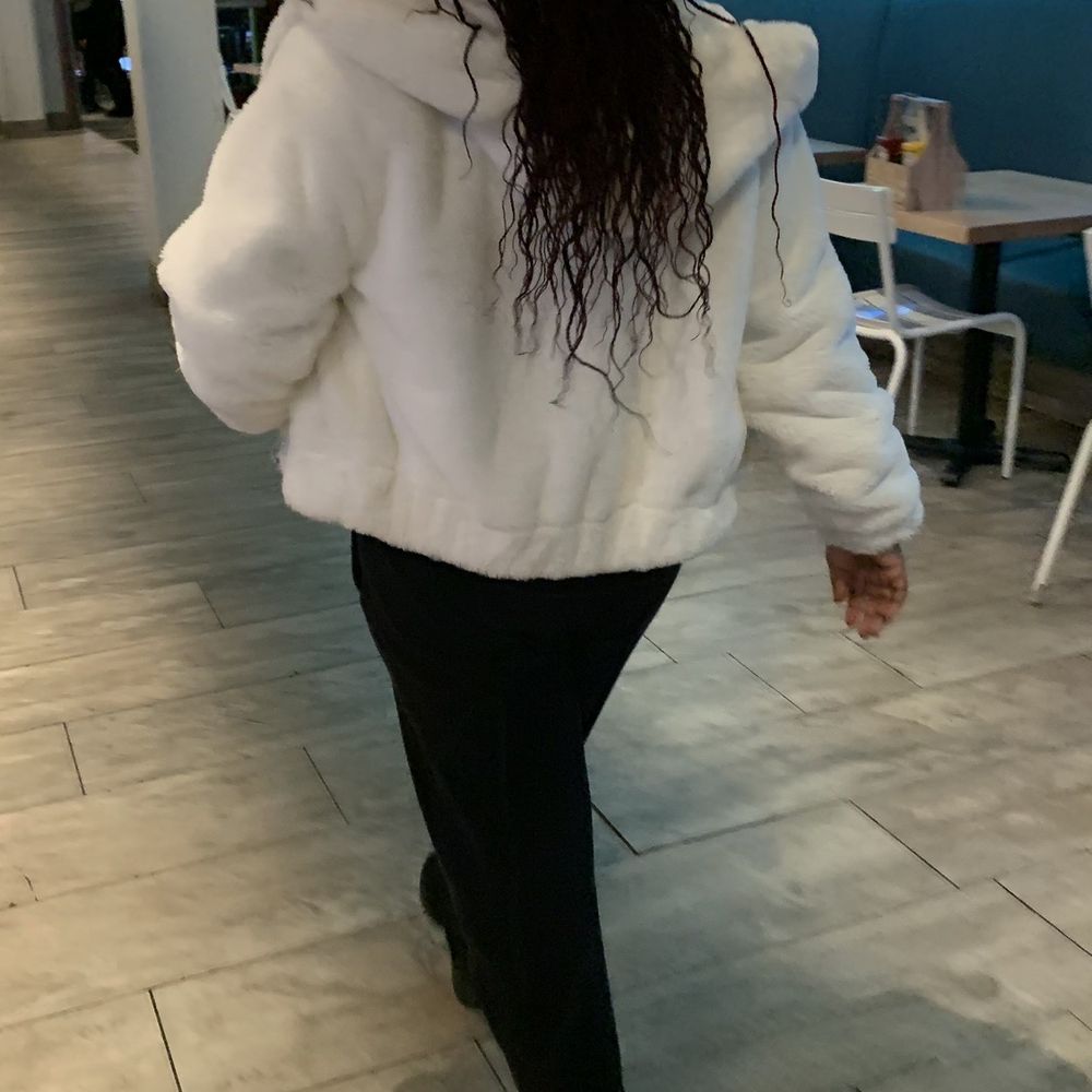 RipTydz - The rude lady - Seafood Near Me - Myrtle Beach, South Carolina