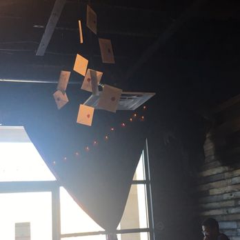 Bad Owl Coffee - Coffee & Tea Near Me - Henderson, Nevada Bad Owl Coffee - Coffee & Tea Near Me - Henderson, Nevada
