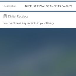 This how much I paid for that nasty pizza Create your own Pizza This how much I paid for that nasty pizza Create your own Pizza