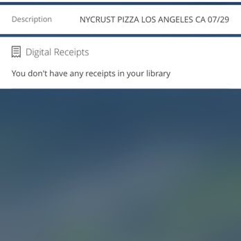Alessandro's Place - This how much I paid for that nasty pizza Create your own Pizza - Pizza Near Me - Los Angeles, California Alessandro's Place - This how much I paid for that nasty pizza Create your own Pizza - Pizza Near Me - Los Angeles, California