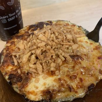 Mr. Mac's - American Near Me - Manchester, New Hampshire