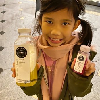 Pressed Juicery - Juice Bars & Smoothies Near Me - Las Vegas, Nevada Pressed Juicery - Juice Bars & Smoothies Near Me - Las Vegas, Nevada