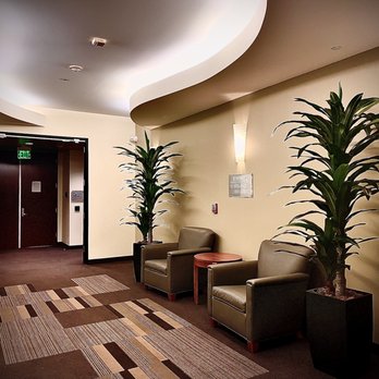 Checkers Insurance - Home & Rental Insurance Near Me - Ontario, California Checkers Insurance - Home & Rental Insurance Near Me - Ontario, California