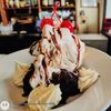 Pineapples Island Fresh Cuisine gift card