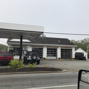 Riverside Car Care - Auto Repair Near Me - Woburn, Massachusetts Riverside Car Care - Auto Repair Near Me - Woburn, Massachusetts