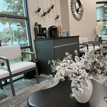 Integra Med - Orthopedists Near Me - Boynton Beach, Florida Integra Med - Orthopedists Near Me - Boynton Beach, Florida