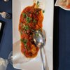 Dolce Italia gift card