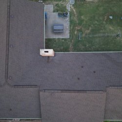 Iconic Roofing Custom Contractors