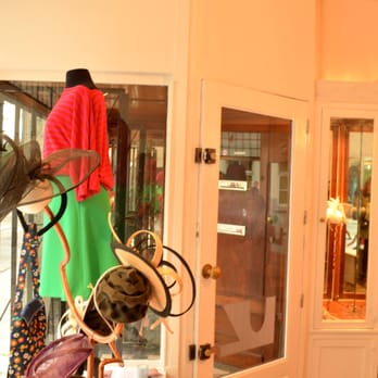 Luz - Accessories Near Me - Ixelles, BRU