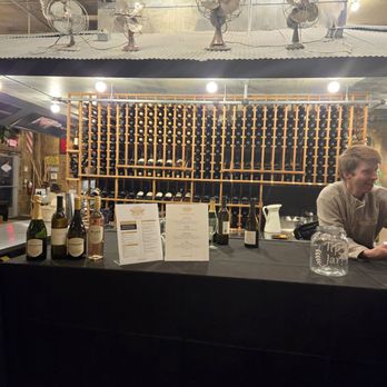 Warehouse Winery - The wine bar - Wineries Near Me - Minneapolis, Minnesota Warehouse Winery - The wine bar - Wineries Near Me - Minneapolis, Minnesota