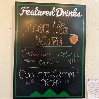 Tucson Coffee Roasters - Menu - Coffee Roasteries Near Me - Tucson, Arizona Tucson Coffee Roasters - Menu - Coffee Roasteries Near Me - Tucson, Arizona