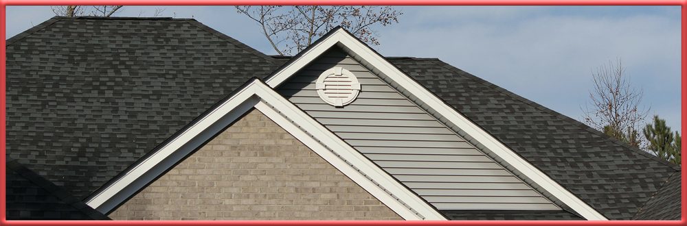 Slide of Perfect Roofing