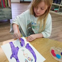 Cadence Academy Preschool