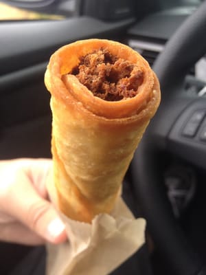 Taco Time NW by null