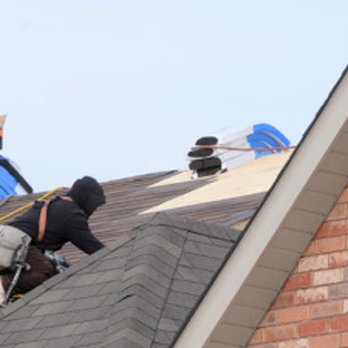 American Roofing & Snow Removal - Roofing Near Me - Chicago, Illinois American Roofing & Snow Removal - Roofing Near Me - Chicago, Illinois