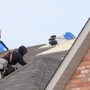 Photo of American Roofing & Snow Removal