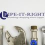 Photo of Pipe It Right