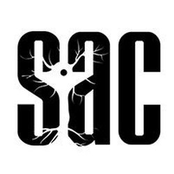 The BIOS Orthopedic Institute - Practice Logo