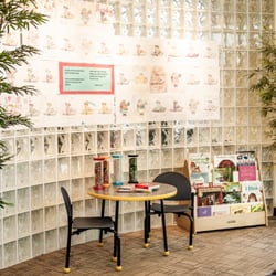 Hall & Burnett Orthodontics