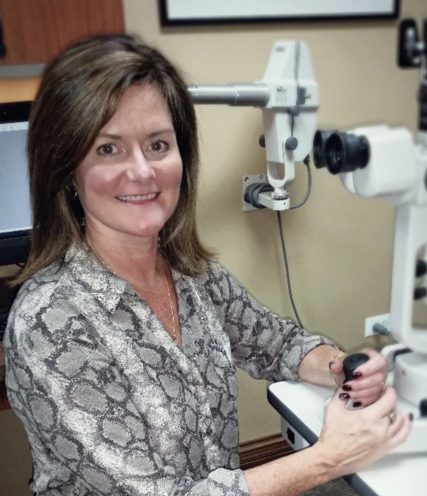 INSIGHT OPTICAL Updated September 2024 1516 Legacy Cir, Naperville