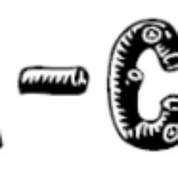 Tip-A-Canoe Stores - photo credit to tip a canoe website