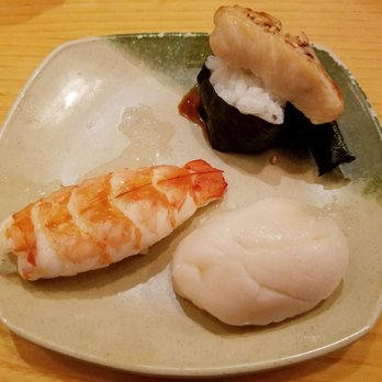Sasabune - Japanese Near Me - New York, New York Sasabune - Japanese Near Me - New York, New York