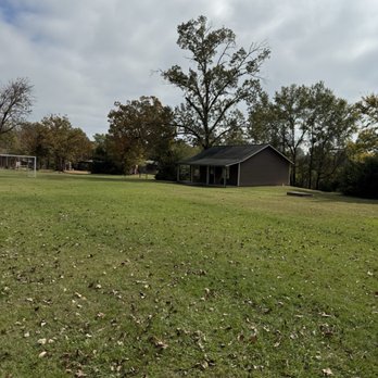 Frontier Camp - Summer Camps Near Me - Grapeland, Texas Frontier Camp - Summer Camps Near Me - Grapeland, Texas