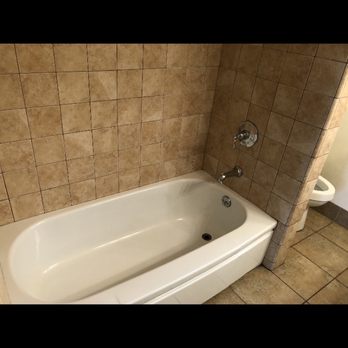 Gallardo’s Cleaning Services - Home Cleaning Near Me - Grover Beach, California