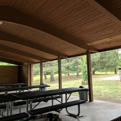 Cherry Glen Recreation Area