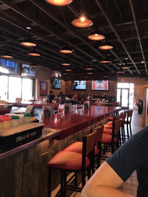 native grill coupons